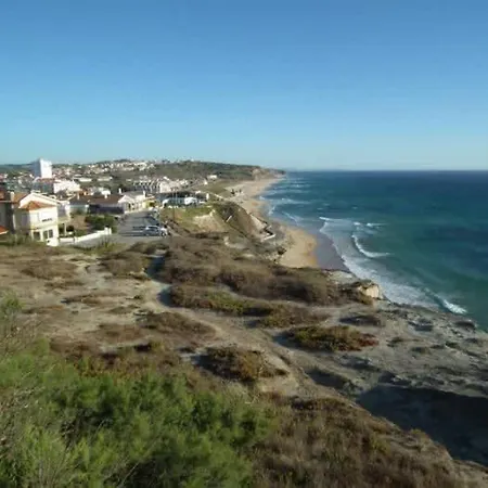 Casa Anabela - 公寓 *