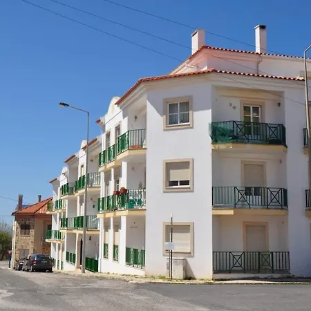 Casa Anabela - * 劳林哈