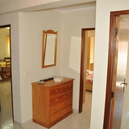 Casa Anabela -