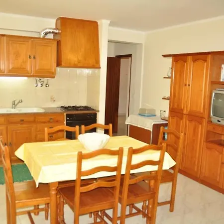 公寓 Casa Anabela - *