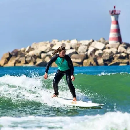 Casa Anabela - Appartement