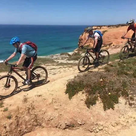 Casa Anabela - Appartement