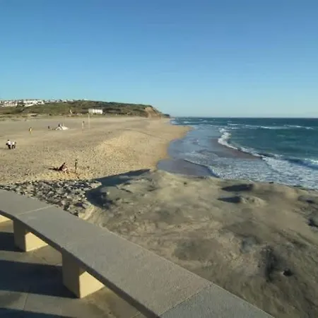 Casa Anabela - Appartement *