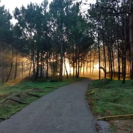 Casa Anabela - Appartement Lourinhã