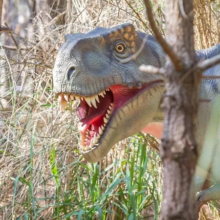 Appartement Casa Anabela - Lourinhã