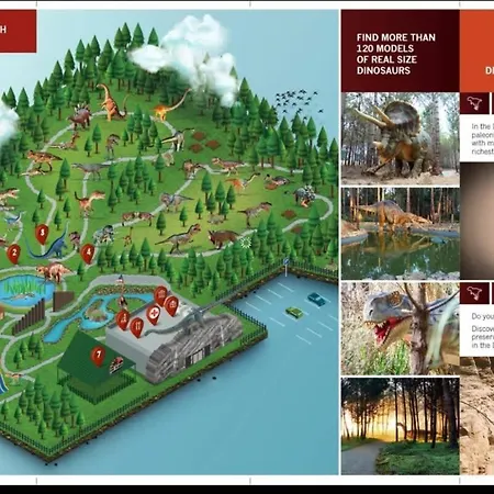 Casa Anabela - Lourinhã