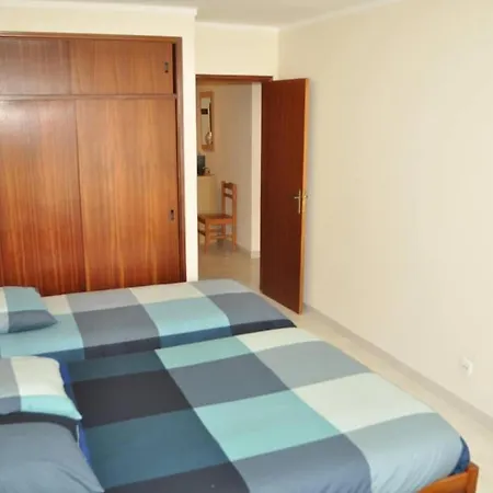 Appartement Casa Anabela - *