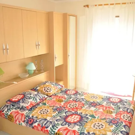 Appartement Casa Anabela - Lourinhã