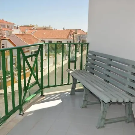 Casa Anabela - Appartement *