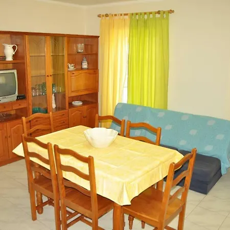 Casa Anabela - Apartment *