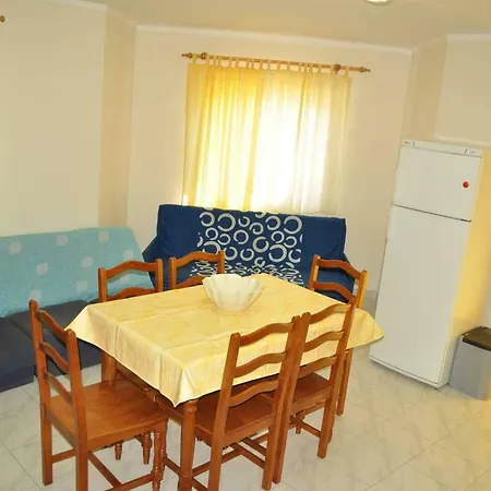 Casa Anabela - Apartment