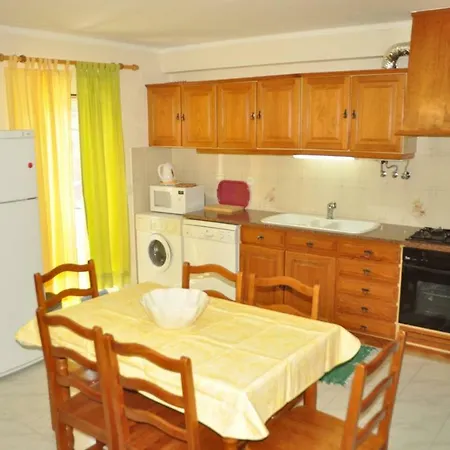 Casa Anabela - *