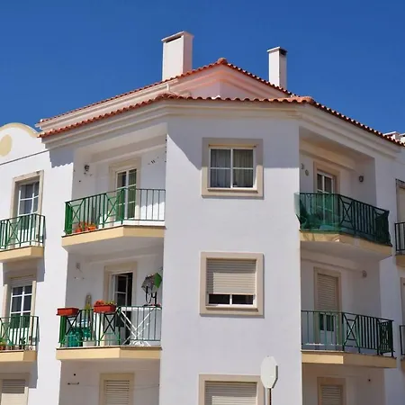 Casa Anabela - Apartment *