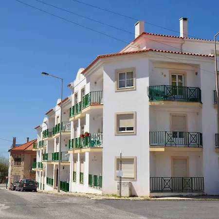 Casa Anabela - Apartment