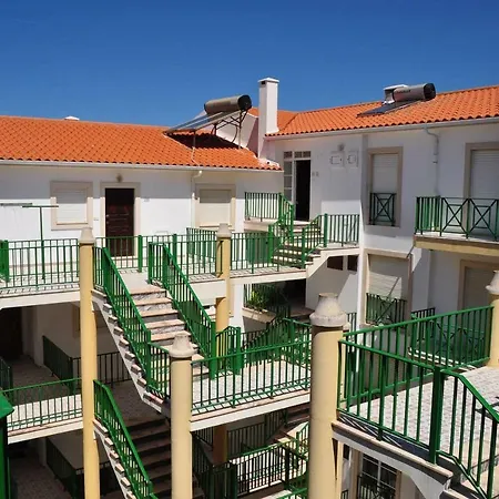 Casa Anabela - Apartment
